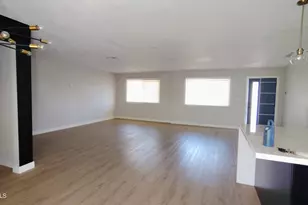 313 E Fillmore St, Tempe, AZ 85288 - Photo 25