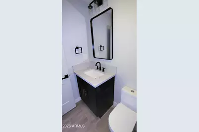 313 E Fillmore Street, Tempe, AZ 85288 - Photo 15