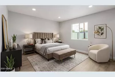 313 E Fillmore Street, Tempe, AZ 85288 - Photo 9