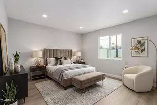 313 E Fillmore St, Tempe, AZ 85288 - Photo 9