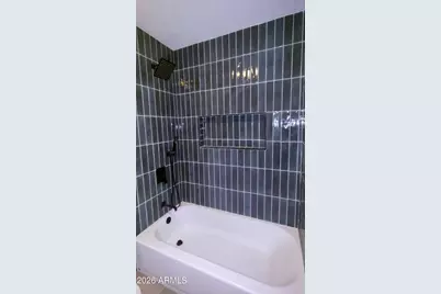 313 E Fillmore Street, Tempe, AZ 85288 - Photo 27