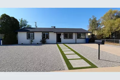 313 E Fillmore Street, Tempe, AZ 85288 - Photo 33