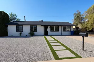 313 E Fillmore St, Tempe, AZ 85288 - Photo 33