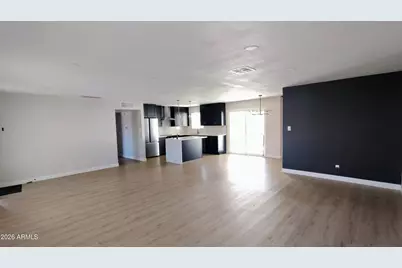 313 E Fillmore Street, Tempe, AZ 85288 - Photo 3