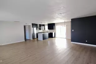 313 E Fillmore St, Tempe, AZ 85288 - Photo 3