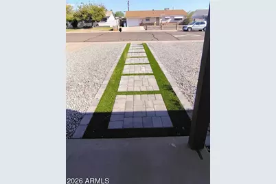 313 E Fillmore Street, Tempe, AZ 85288 - Photo 29
