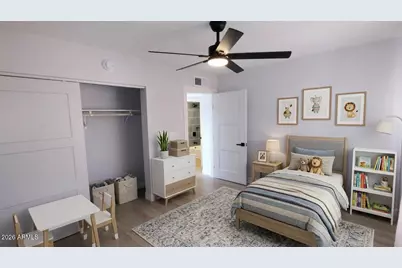 313 E Fillmore Street, Tempe, AZ 85288 - Photo 13