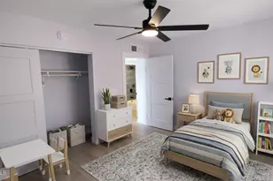 313 E Fillmore St, Tempe, AZ 85288 - Photo 13