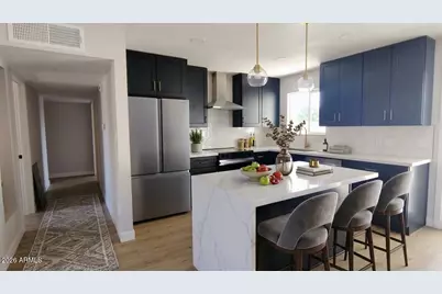 313 E Fillmore Street, Tempe, AZ 85288 - Photo 5