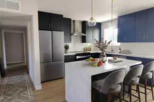 313 E Fillmore St, Tempe, AZ 85288 - Photo 5