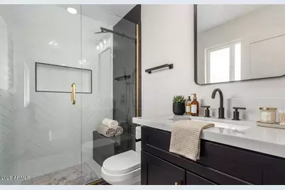 313 E Fillmore Street, Tempe, AZ 85288 - Photo 11