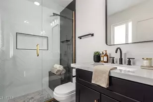 313 E Fillmore St, Tempe, AZ 85288 - Photo 11