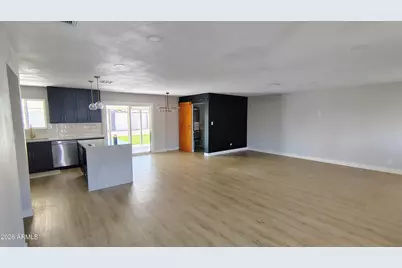 313 E Fillmore Street, Tempe, AZ 85288 - Photo 1