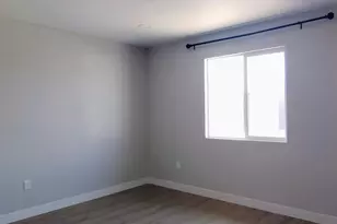 313 E Fillmore St, Tempe, AZ 85288 - Photo 19