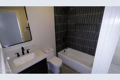 313 E Fillmore Street, Tempe, AZ 85288 - Photo 17