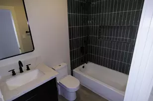 313 E Fillmore St, Tempe, AZ 85288 - Photo 17