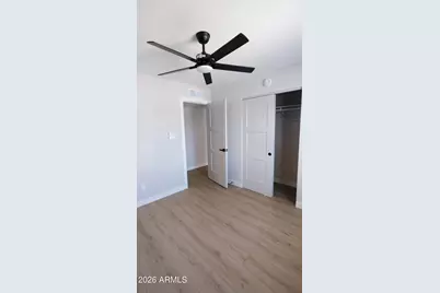313 E Fillmore Street, Tempe, AZ 85288 - Photo 21