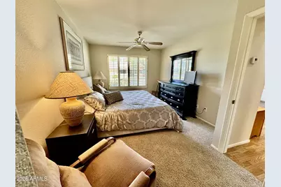 14300 W Bell Road #211, Surprise, AZ 85374 - Photo 7