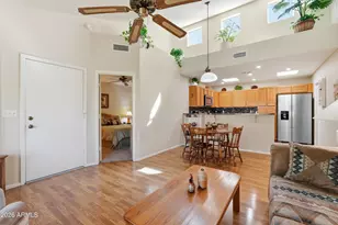 14300 W Bell Rd, Surprise, AZ 85374 - Photo 3