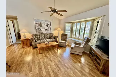 14300 W Bell Road #211, Surprise, AZ 85374 - Photo 3