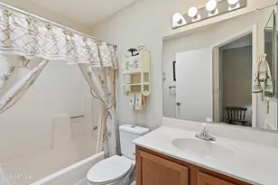 14300 W Bell Rd, Surprise, AZ 85374 - Photo 9