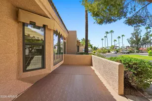 14300 W Bell Rd, Surprise, AZ 85374 - Photo 35
