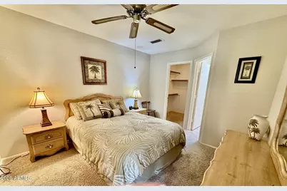 14300 W Bell Road #211, Surprise, AZ 85374 - Photo 9