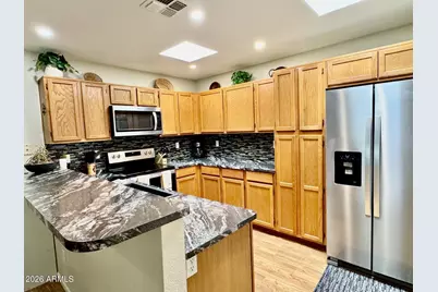 14300 W Bell Road #211, Surprise, AZ 85374 - Photo 5