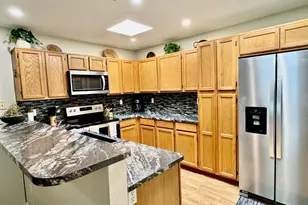 14300 W Bell Rd, Surprise, AZ 85374 - Photo 5