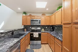 14300 W Bell Rd, Surprise, AZ 85374 - Photo 23