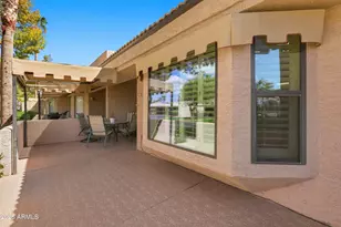 14300 W Bell Rd, Surprise, AZ 85374 - Photo 11