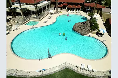 14300 W Bell Road #211, Surprise, AZ 85374 - Photo 15