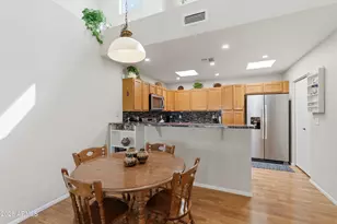 14300 W Bell Rd, Surprise, AZ 85374 - Photo 21