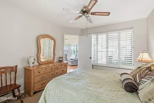 14300 W Bell Rd, Surprise, AZ 85374 - Photo 29