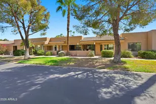 14300 W Bell Rd, Surprise, AZ 85374 - Photo 17