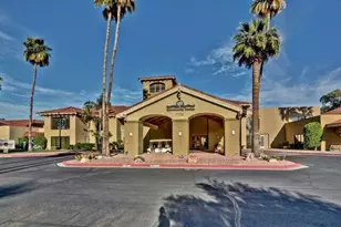 14300 W Bell Rd, Surprise, AZ 85374 - Photo 13