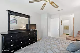 14300 W Bell Rd, Surprise, AZ 85374 - Photo 25