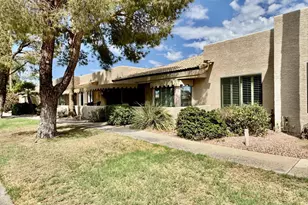 14300 W Bell Rd, Surprise, AZ 85374 - Photo 1