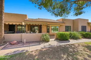 14300 W Bell Rd, Surprise, AZ 85374 - Photo 37