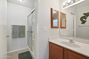 14300 W Bell Rd, Surprise, AZ 85374 - Photo 27