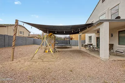 10417 W Wood Street, Tolleson, AZ 85353 - Photo 39