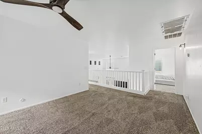 10417 W Wood Street, Tolleson, AZ 85353 - Photo 33