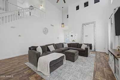 10417 W Wood Street, Tolleson, AZ 85353 - Photo 9