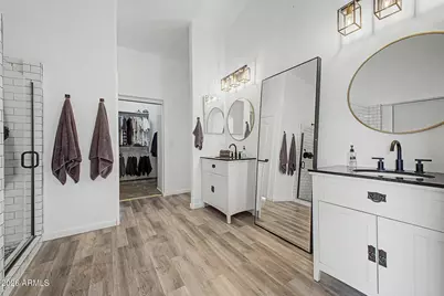 10417 W Wood Street, Tolleson, AZ 85353 - Photo 21