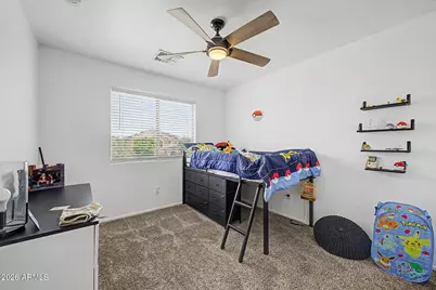 10417 W Wood Street, Tolleson, AZ 85353 - Photo 27