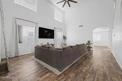 10417 W Wood Street, Tolleson, AZ 85353 - Photo 7