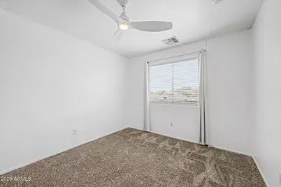 10417 W Wood Street, Tolleson, AZ 85353 - Photo 29