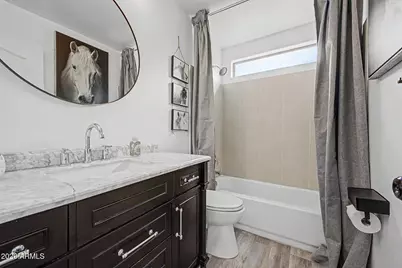 10417 W Wood Street, Tolleson, AZ 85353 - Photo 31