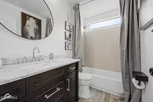 10417 W Wood St, Tolleson, AZ 85353 - Photo 31