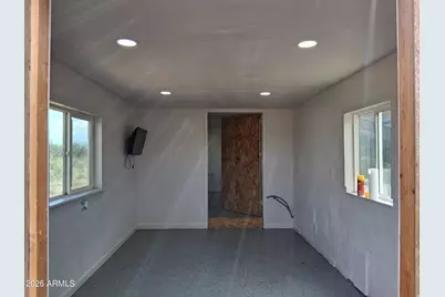 8899 N Roughrider Road, Hereford, AZ 85617 - Photo 11